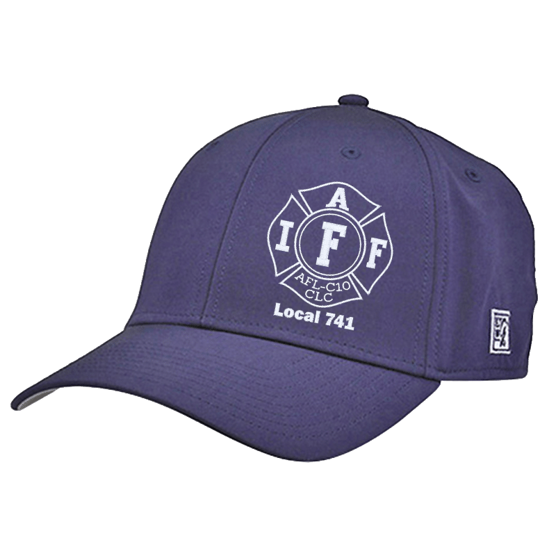 IAFF Offset - The Game Precurved Gamechanger (GB903)