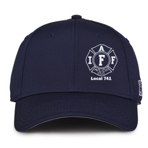 IAFF Offset - The Game Precurved Gamechanger (GB903)