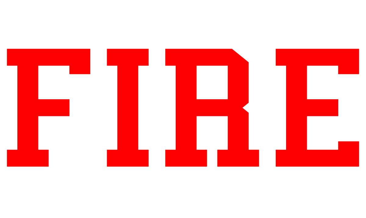 Detroit Metro Fire