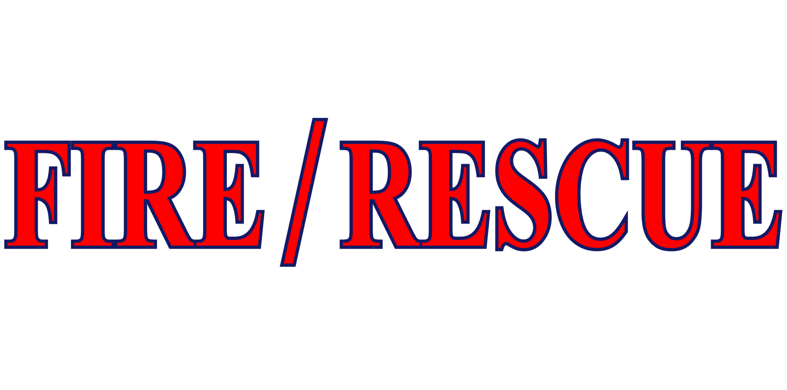 Detroit Metro Fire