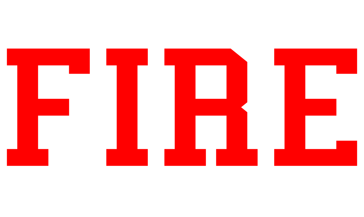 Detroit Metro Fire