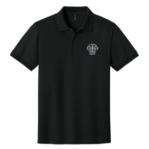 Union Dryblend Adult Polo