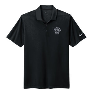 Union Nike Dri-Fit Micro Pique 2.0 Polo