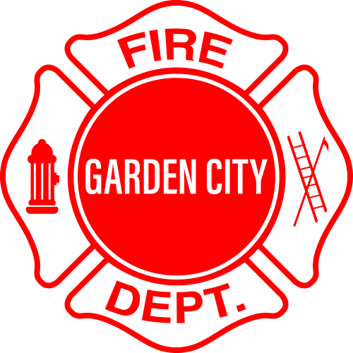 Garden City Fire Department