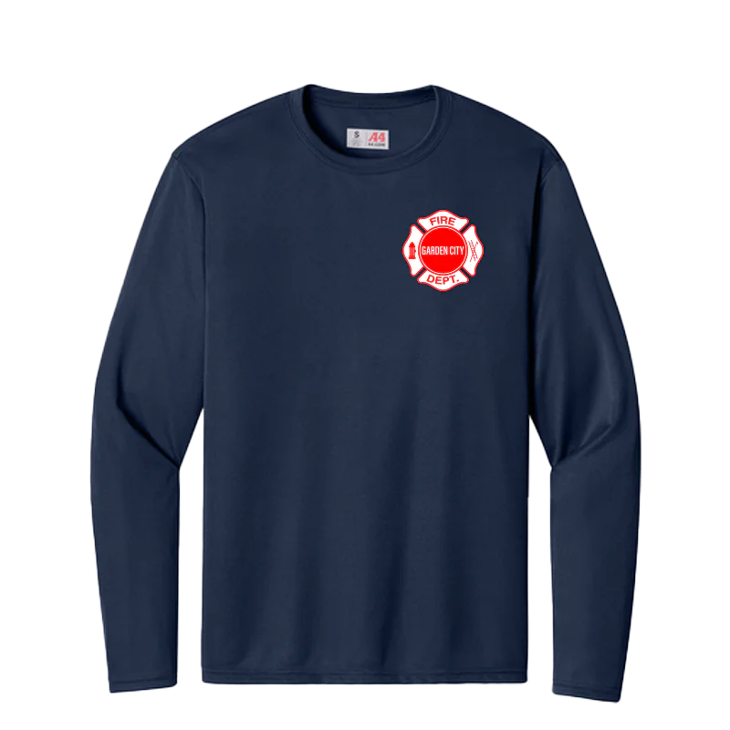 Cooling Performance L/S