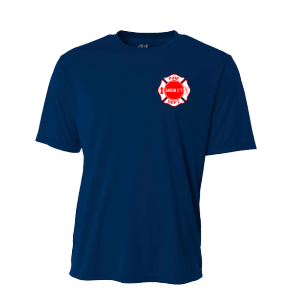 Cooling Performance T-Shirt