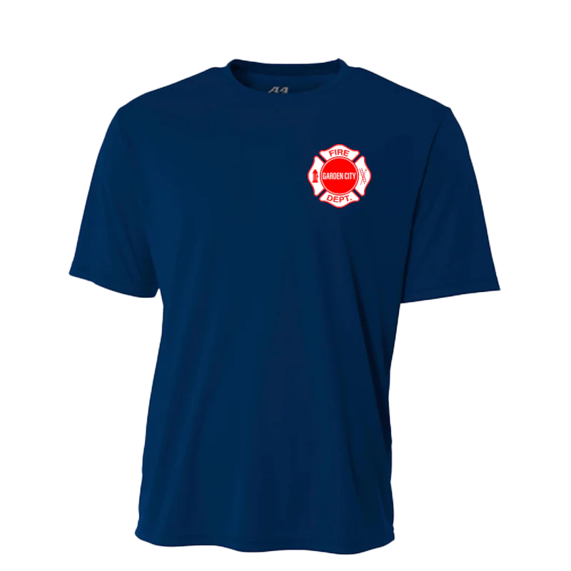 Cooling Performance T-Shirt
