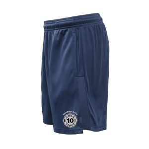 7 in. Revel Short with Pockets