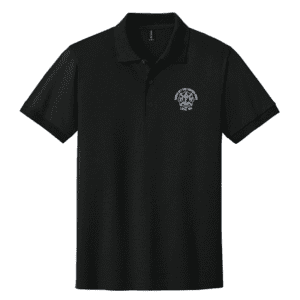 Union Dryblend Adult Polo
