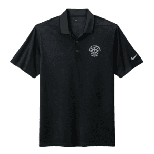 Union Nike Dri-Fit Micro Pique 2.0 Polo