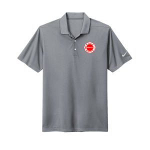 Dept. Nike Dri-Fit Micro Pique 2.0 Polo