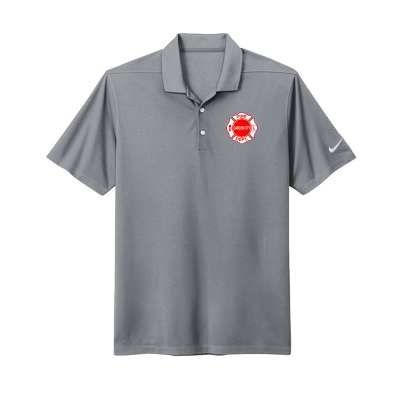 Dept. Nike Dri-Fit Micro Pique 2.0 Polo