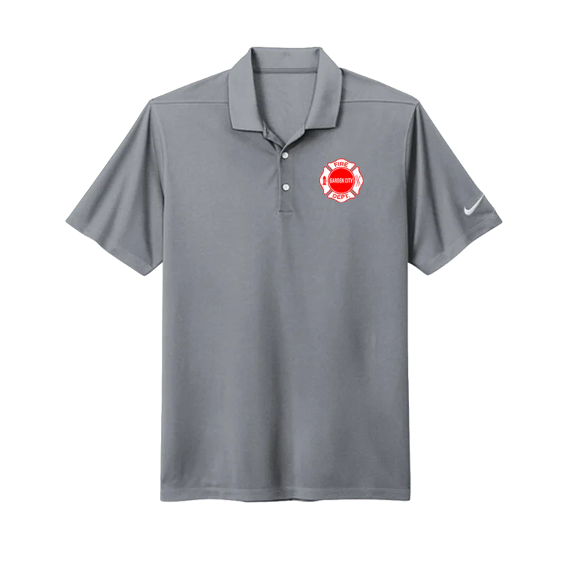 Dept. Nike Dri-Fit Micro Pique 2.0 Polo