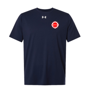 Under Armour Men's Team Vanish T-Shirt