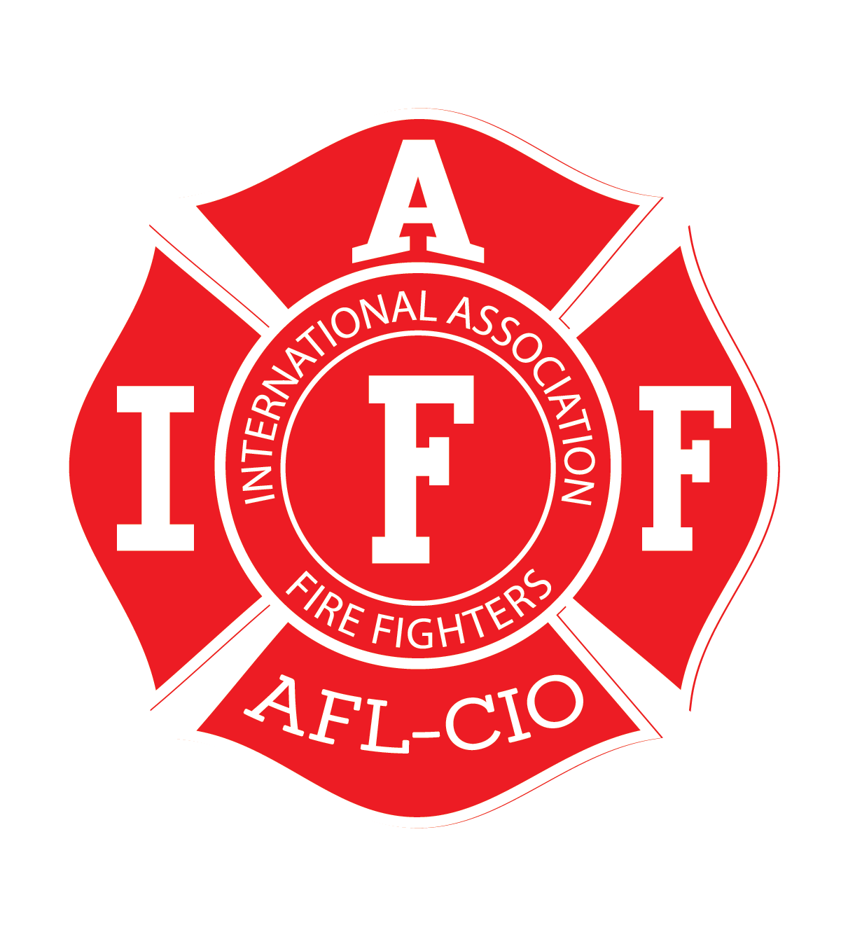 Inkster Fire Department