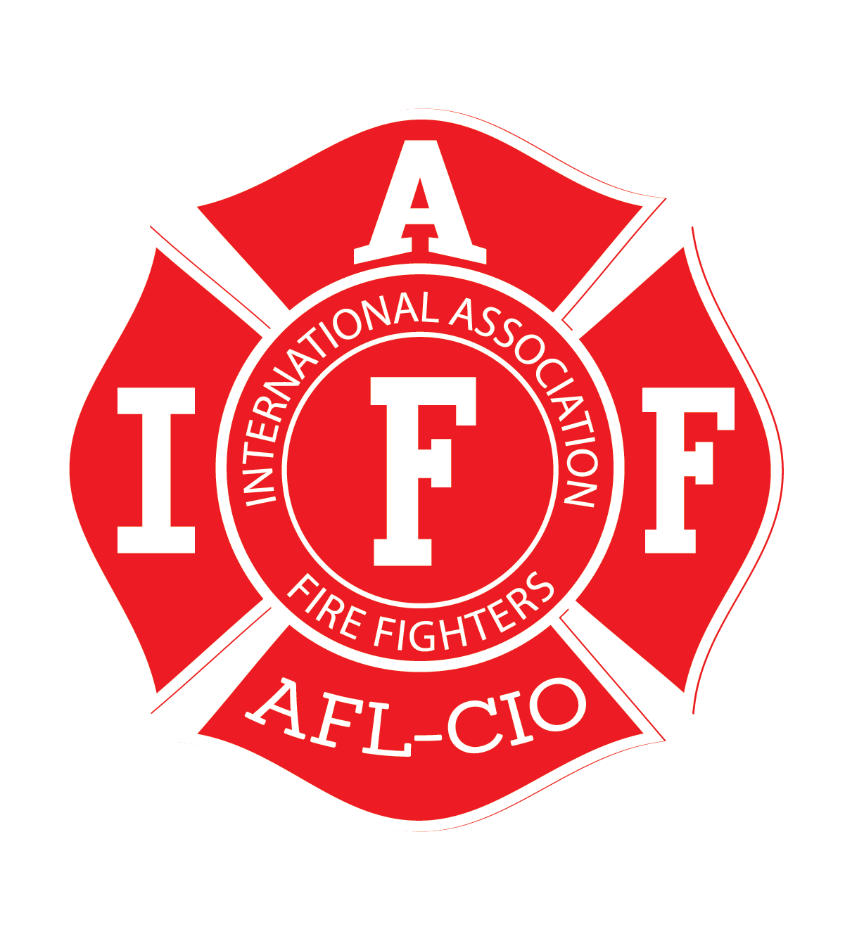 Inkster Fire Department