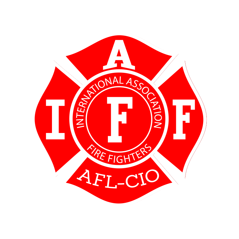 Inkster Fire Department