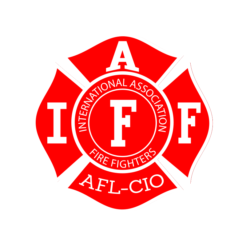 Inkster Fire Department