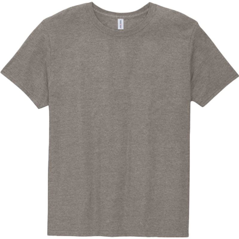 Taupe Heather