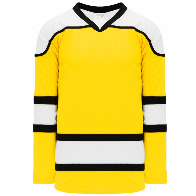 256 - Maize, White, Black 