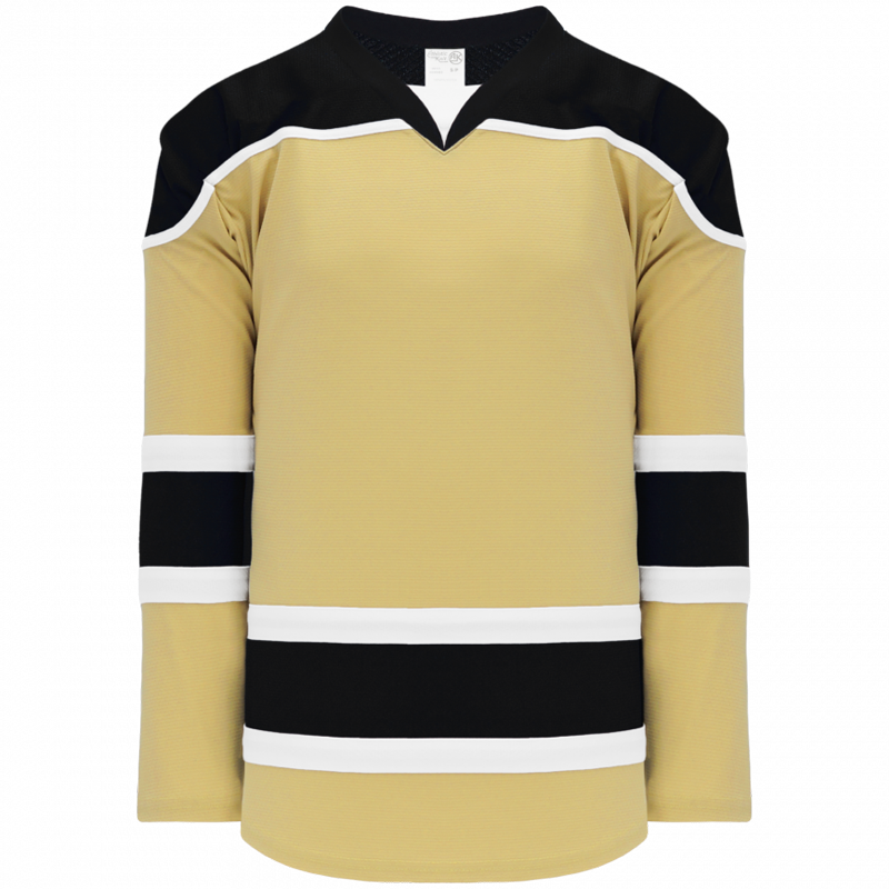 281 - Vegas, Black, White