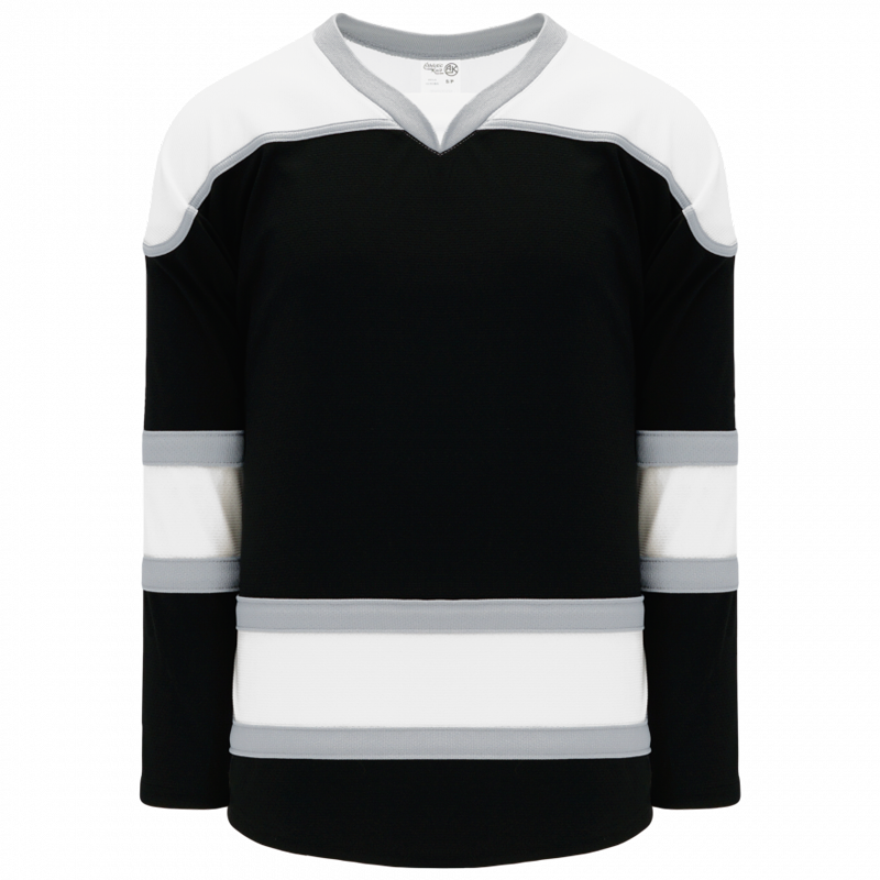 918 - Black, White, Grey