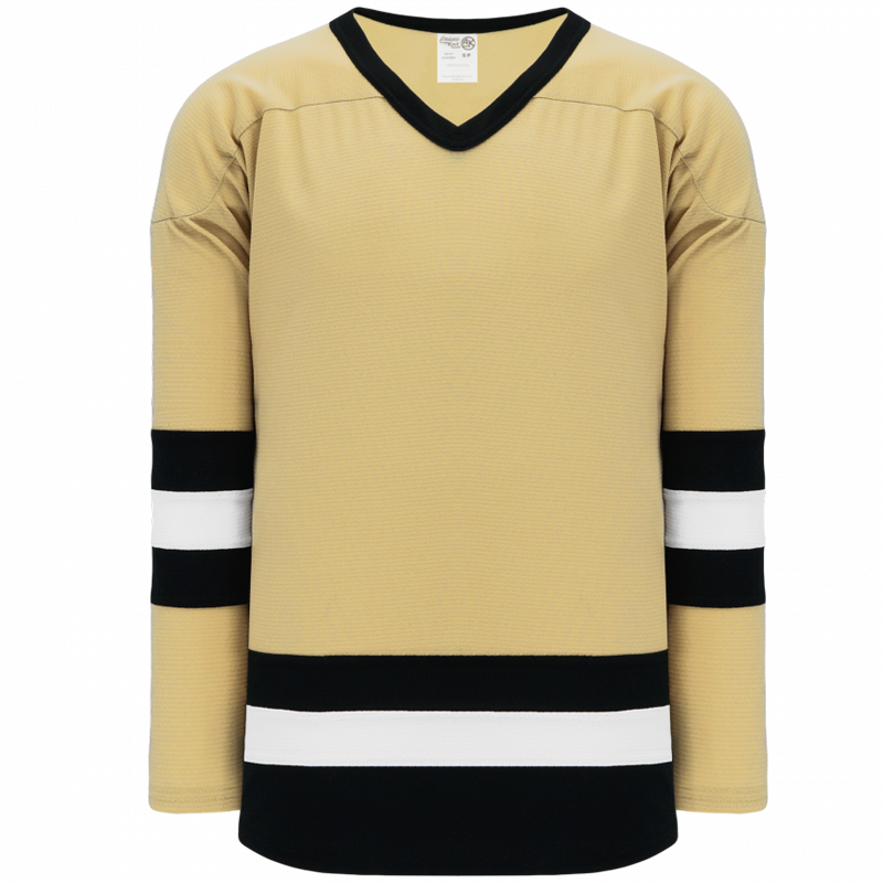  281 -  Vegas, Black, White