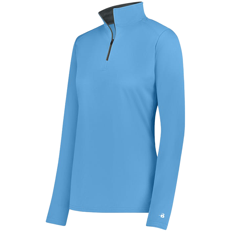 Columbia Blue/Graphite