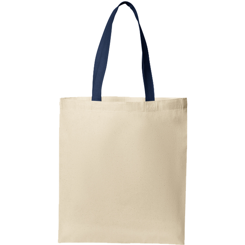 Natural/River Blue Navy