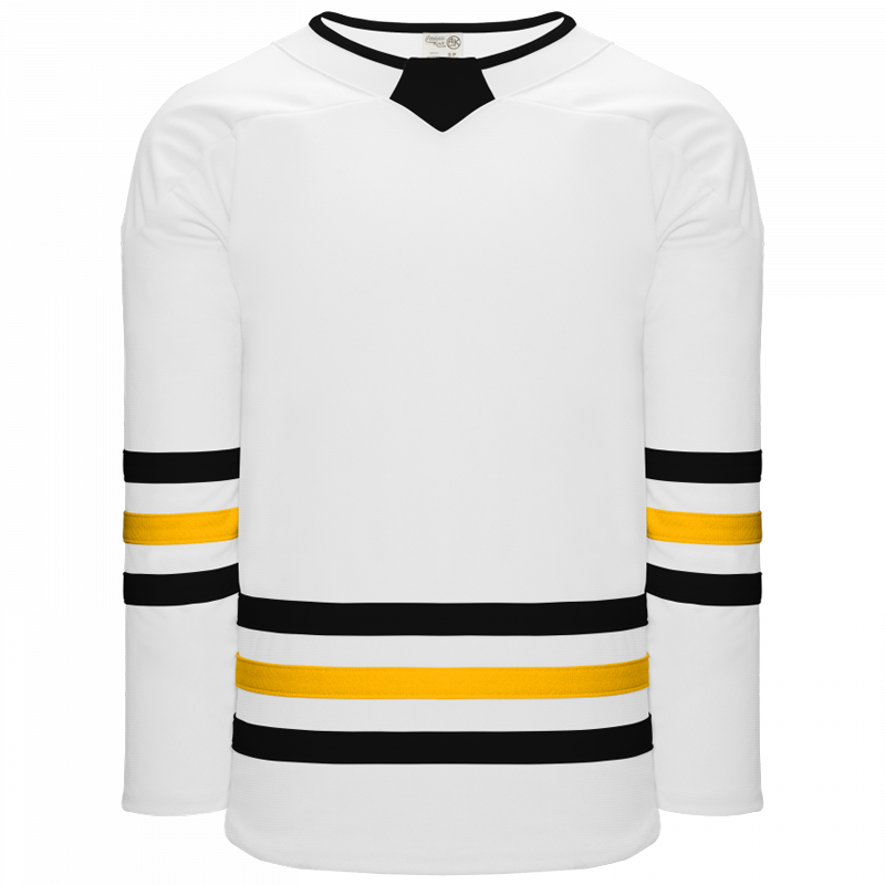 353 - White, Black, Tuscan Gold