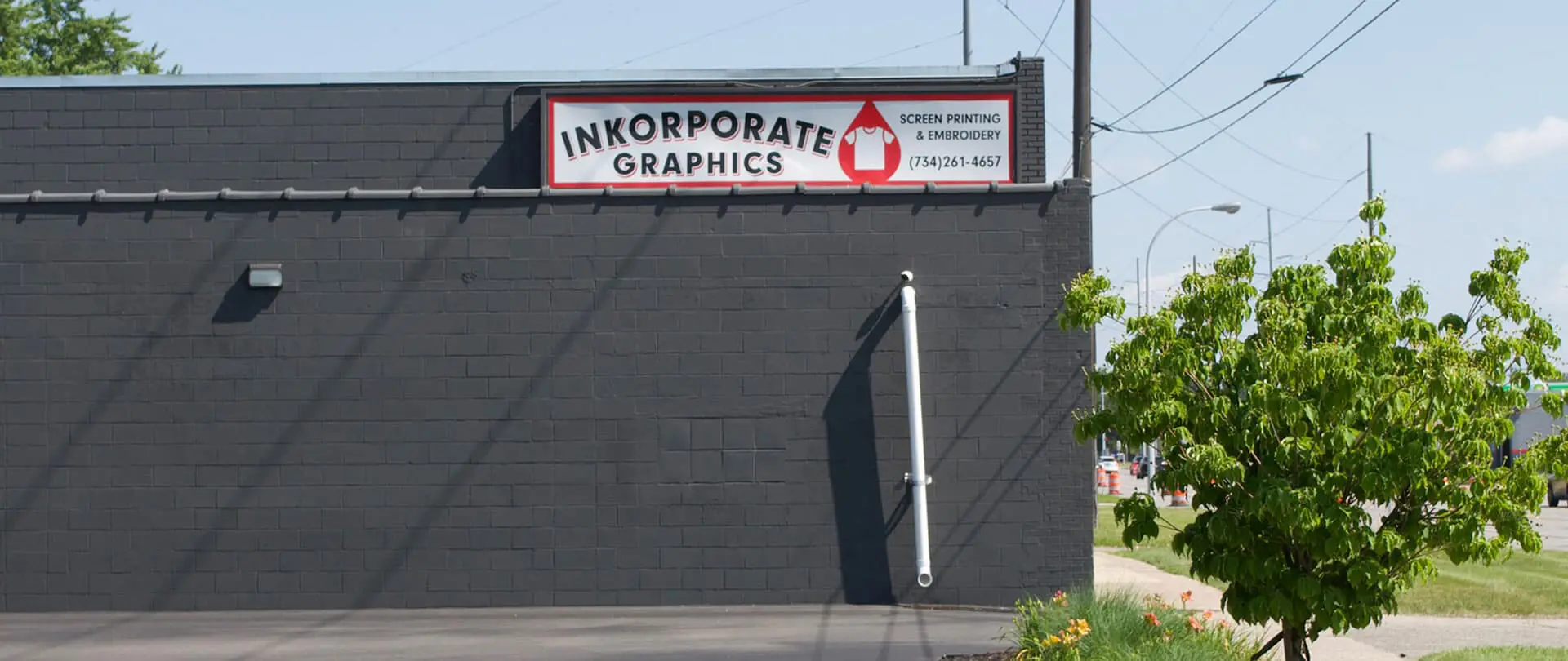 Ink_building (1)