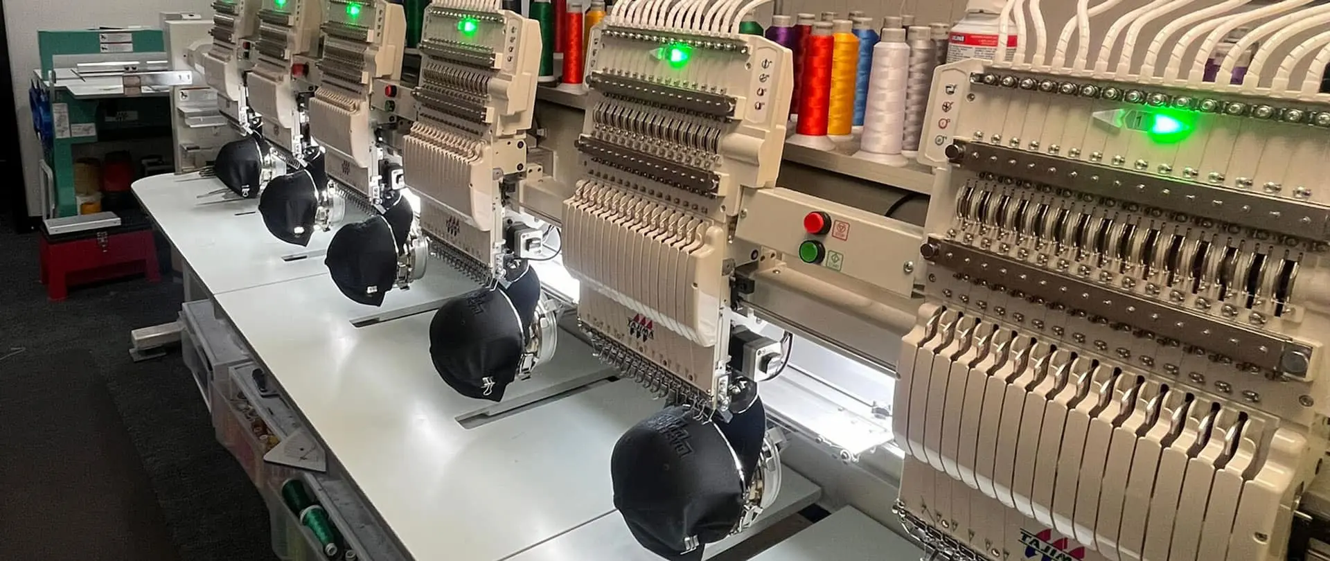emboridery_machine_updated (1)