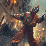 Assassin’s Creed 3