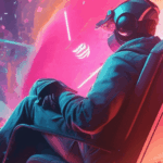 Call of duty warzone