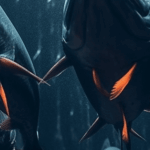 astro: dead of alive