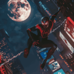 astro: dead of alive