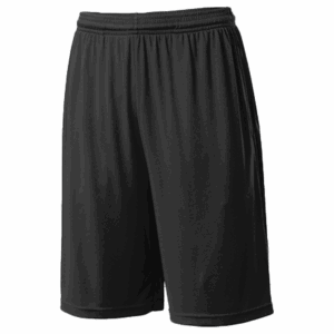 Sport-Tek PosiCharge Competitor Shorts