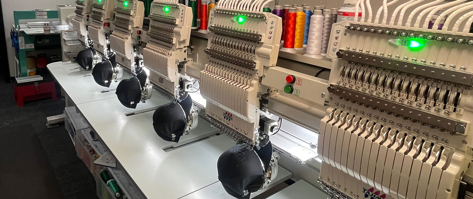 emboridery_machine_updated