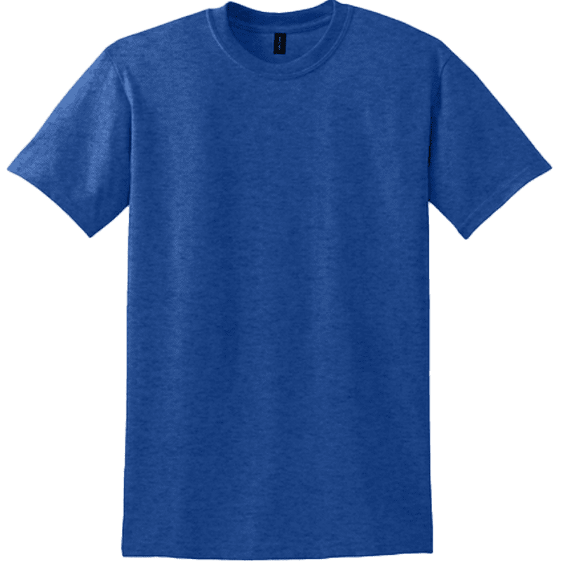 Heather Deep Royal