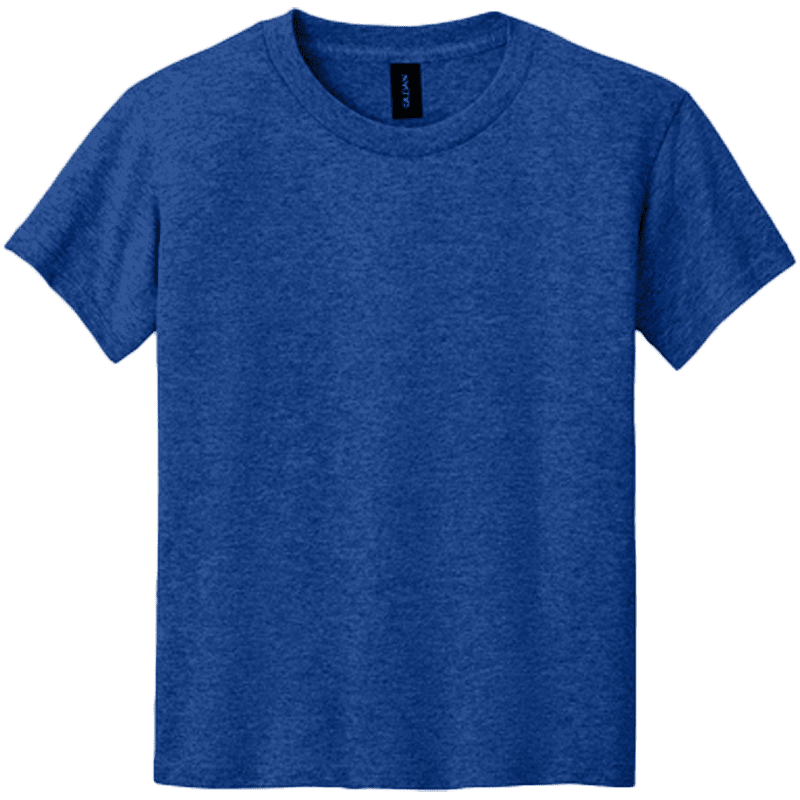 Heather Deep Royal