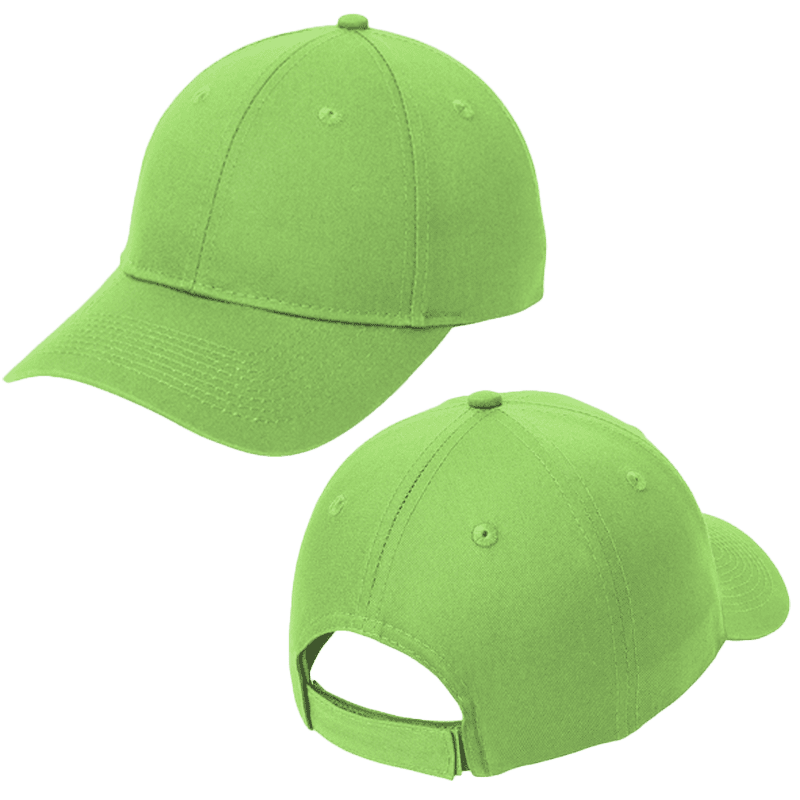 Lime