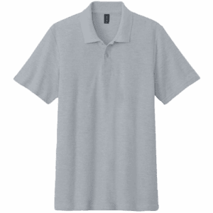 Gildan Softstyle Pique Polo