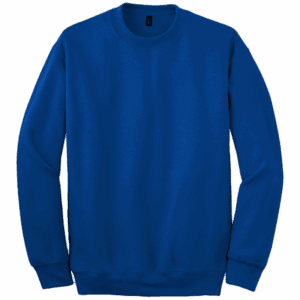 Gildan DryBlend Crewneck Sweatshirt
