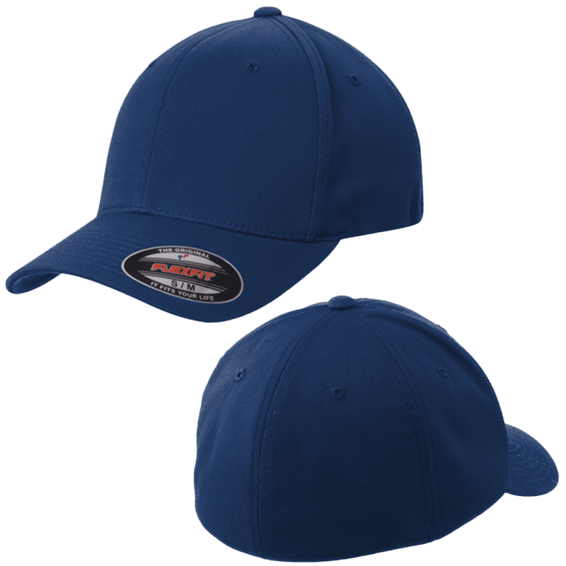 True Navy