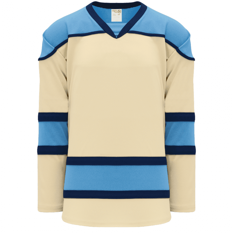 545 - Sand, Sky, Navy