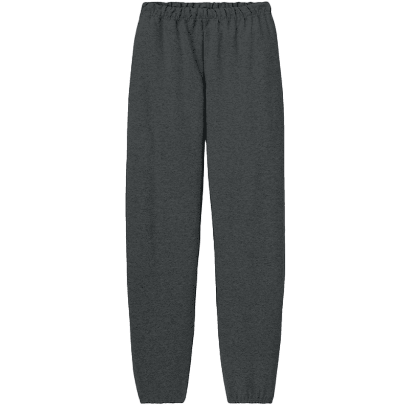 Black Heather