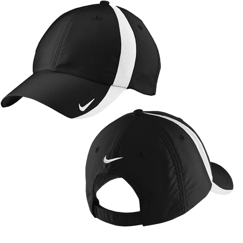 Black/White 
