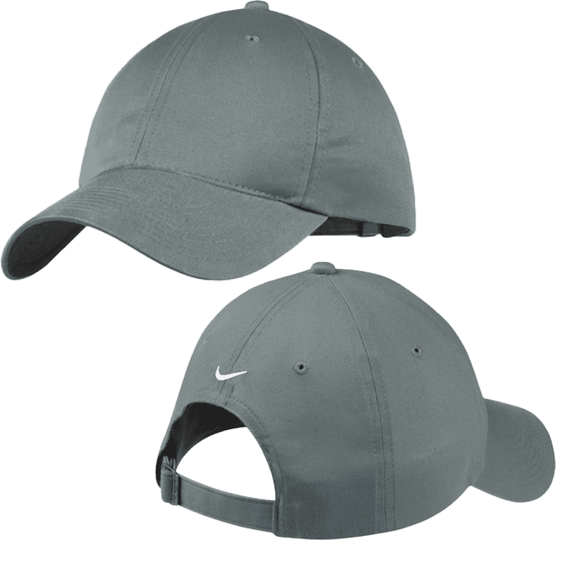 Dark Grey
