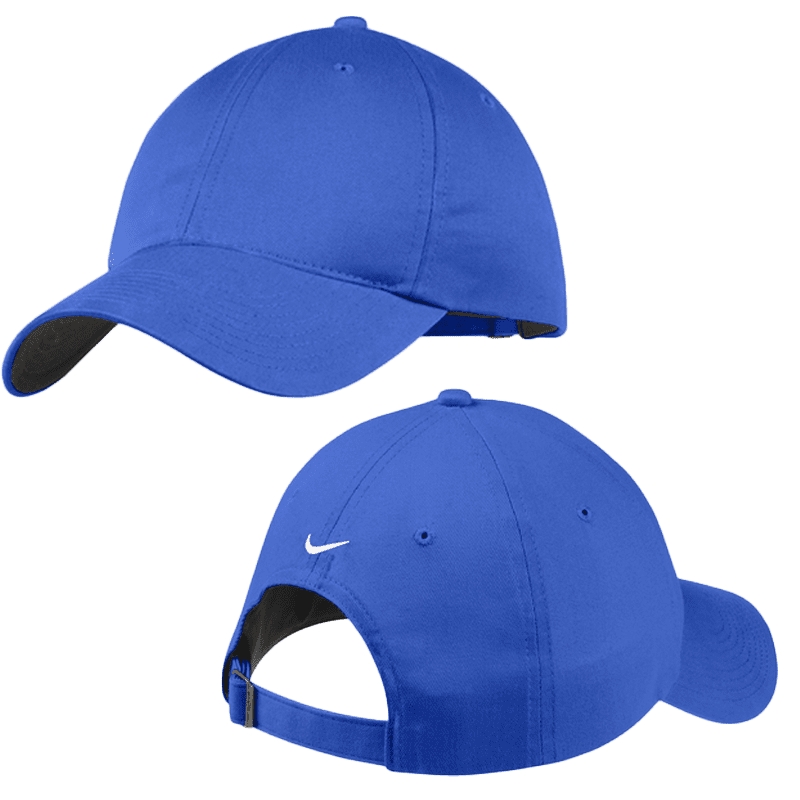Game Royal