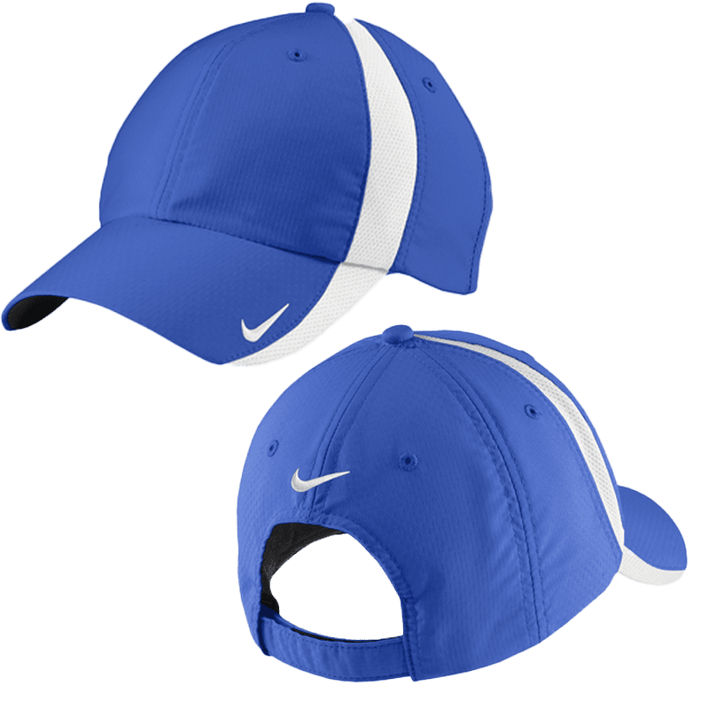 Game Royal/White
